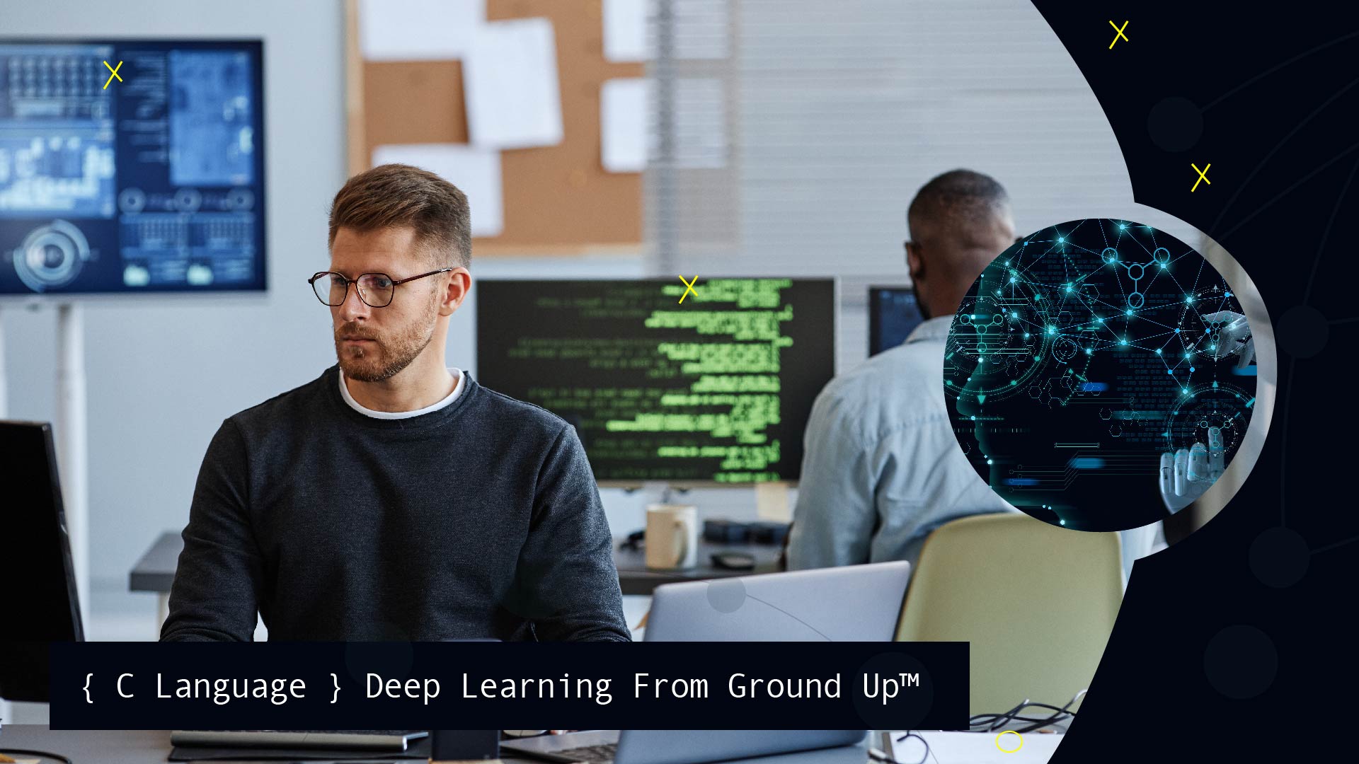 https://be.embeddedexpert.io/public/storage/upload/books/241009073007-7106{ C Language } Deep Learning From Ground Up™.jpg